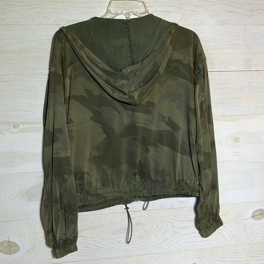Marrakech jacket - Picture 6 of 6